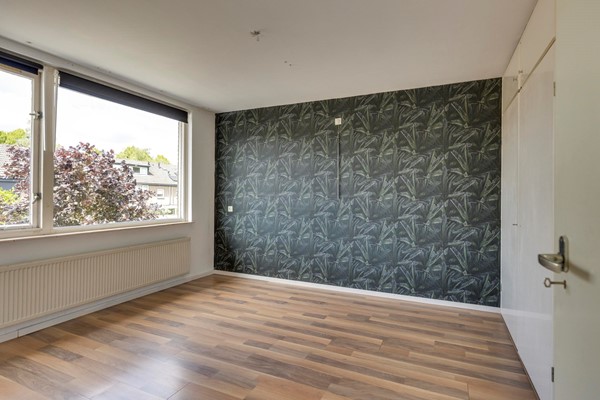 Medium property photo - Neptunusstraat 9, 5694 TK Son en Breugel